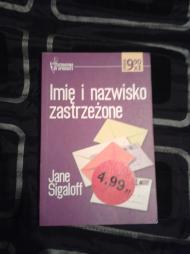 Imię i nazwisko zastrzeżone