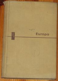Europa
