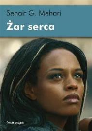 Żar serca