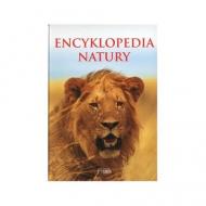 Encyklopedia natury