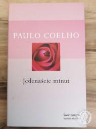 Jedenaście minut