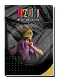 Brzydcy