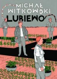 Lubiewo