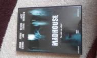 Madhouse