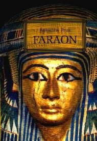 Faraon