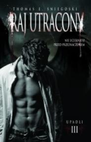 Raj utracony