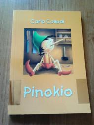 Pinokio