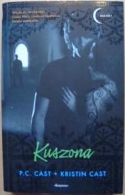 Kuszona