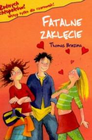 Fatalne zaklęcie