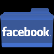 Fanpages na Facebooku 678 Fanów