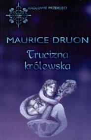 Trucizna królewska