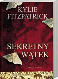 Sekretny wątek