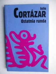 Ostatnia runda