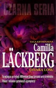 Ofiara losu