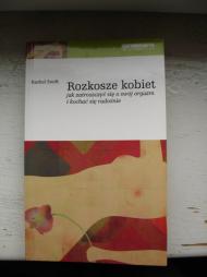 Rozkosze kobiet (- 50%)