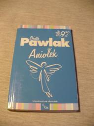 Aniołek