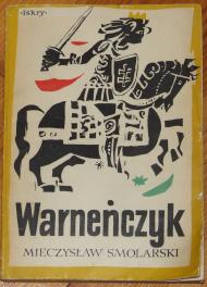 Warneńczyk