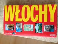 Włochy