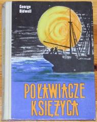 Poławiacze księżyca