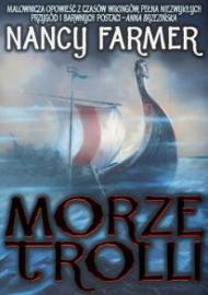 Morze Trolli