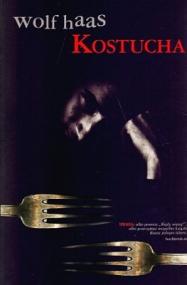 Kostucha -50%!