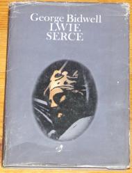 Lwie Serce