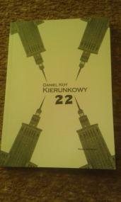 Kierunkowy 22