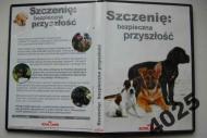 Szczenię: bezpieczna przyszłość
