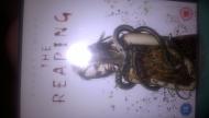 The Reaping