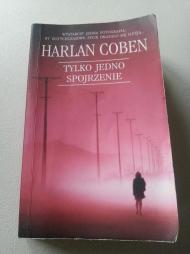 Tylko jedno spojrzenie