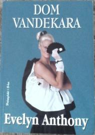 Dom Vandekara