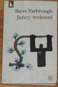 Jeńcy wojenni