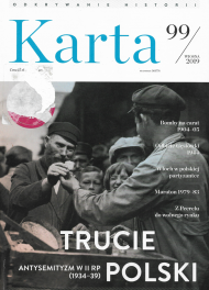 Karta 99