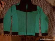 bluza