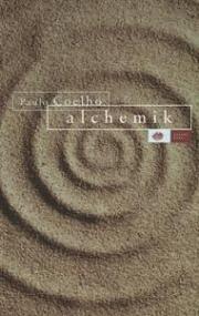 Alchemik