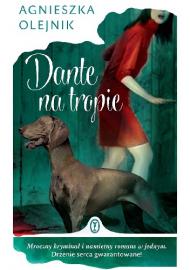 Dante na tropie
