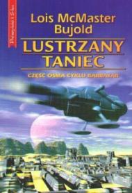 Lustrzany taniec           -50%