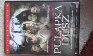 Pułapka dusz