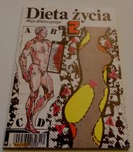 Dieta życia