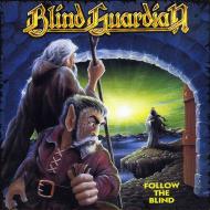 Follow the blind