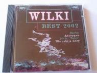 Best 2002