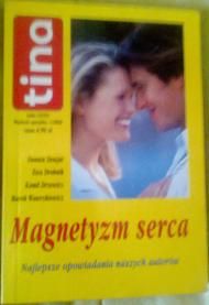 Magnetyzm serca