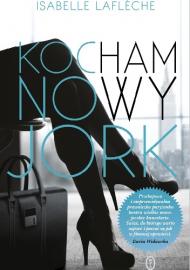 Kocham Nowy Jork