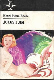 Jules i Jim