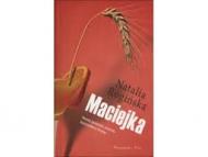 Maciejka