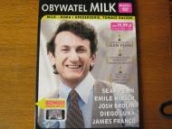 obywatel Milk