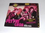 GRATIS  --->  Płytki grób