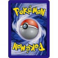 ORYGINALNE karty Pokemon 20szt HOLO