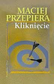 Kliknięcie