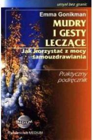 MUDRY I GESTY LECZĄCE